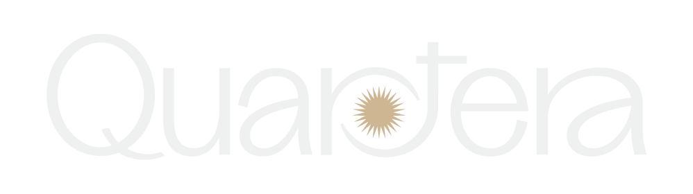 Quartera Quartera