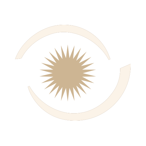 La Quartera La Quartera